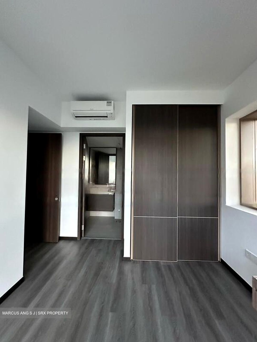 Pasir Ris 8 (D18), Apartment #455673141